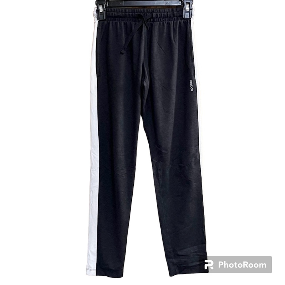 Reebok Pants